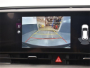 Thumbnail image of 2023 Kia Sportage Plug-In Hybrid at Commonwealth Chevrolet Inc.