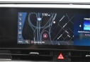 Thumbnail image of 2023 Kia Sportage Plug-In Hybrid at Commonwealth Chevrolet Inc.