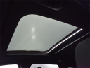 Thumbnail image of 2023 Kia Sportage Plug-In Hybrid at Commonwealth Chevrolet Inc.