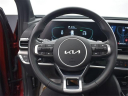 Thumbnail image of 2023 Kia Sportage Plug-In Hybrid at Commonwealth Chevrolet Inc.