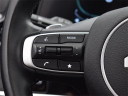 Thumbnail image of 2023 Kia Sportage Plug-In Hybrid at Commonwealth Chevrolet Inc.