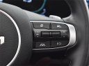 Thumbnail image of 2023 Kia Sportage Plug-In Hybrid at Commonwealth Chevrolet Inc.