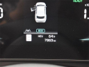 Thumbnail image of 2023 Kia Sportage Plug-In Hybrid at Commonwealth Chevrolet Inc.