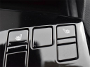 Thumbnail image of 2023 Kia Sportage Plug-In Hybrid at Commonwealth Chevrolet Inc.