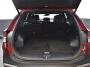Thumbnail image of 2023 Kia Sportage Plug-In Hybrid at Commonwealth Chevrolet Inc.