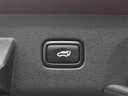 Thumbnail image of 2023 Kia Sportage Plug-In Hybrid at Commonwealth Chevrolet Inc.