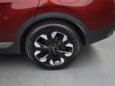Thumbnail image of 2023 Kia Sportage Plug-In Hybrid at Commonwealth Chevrolet Inc.