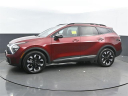 Thumbnail image of 2023 Kia Sportage Plug-In Hybrid at Commonwealth Chevrolet Inc.