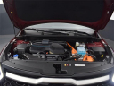 Thumbnail image of 2023 Kia Sportage Plug-In Hybrid at Commonwealth Chevrolet Inc.
