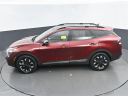 Thumbnail image of 2023 Kia Sportage Plug-In Hybrid at Commonwealth Chevrolet Inc.