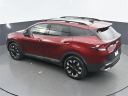 Thumbnail image of 2023 Kia Sportage Plug-In Hybrid at Commonwealth Chevrolet Inc.