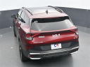 Thumbnail image of 2023 Kia Sportage Plug-In Hybrid at Commonwealth Chevrolet Inc.