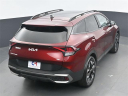 Thumbnail image of 2023 Kia Sportage Plug-In Hybrid at Commonwealth Chevrolet Inc.