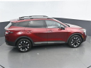 Thumbnail image of 2023 Kia Sportage Plug-In Hybrid at Commonwealth Chevrolet Inc.