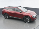 Thumbnail image of 2023 Kia Sportage Plug-In Hybrid at Commonwealth Chevrolet Inc.
