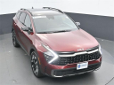 Thumbnail image of 2023 Kia Sportage Plug-In Hybrid at Commonwealth Chevrolet Inc.