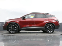 Thumbnail image of 2023 Kia Sportage Plug-In Hybrid at Commonwealth Chevrolet Inc.
