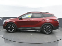 Thumbnail image of 2023 Kia Sportage Plug-In Hybrid at Commonwealth Chevrolet Inc.