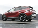 Thumbnail image of 2023 Kia Sportage Plug-In Hybrid at Commonwealth Chevrolet Inc.