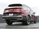 Thumbnail image of 2023 Kia Sportage Plug-In Hybrid at Commonwealth Chevrolet Inc.