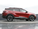 Thumbnail image of 2023 Kia Sportage Plug-In Hybrid at Commonwealth Chevrolet Inc.