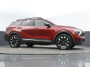 Thumbnail image of 2023 Kia Sportage Plug-In Hybrid at Commonwealth Chevrolet Inc.
