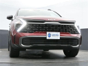 Thumbnail image of 2023 Kia Sportage Plug-In Hybrid at Commonwealth Chevrolet Inc.