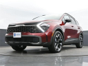 Thumbnail image of 2023 Kia Sportage Plug-In Hybrid at Commonwealth Chevrolet Inc.