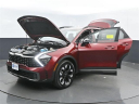 Thumbnail image of 2023 Kia Sportage Plug-In Hybrid at Commonwealth Chevrolet Inc.