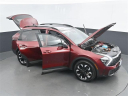 Thumbnail image of 2023 Kia Sportage Plug-In Hybrid at Commonwealth Chevrolet Inc.