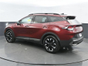 Thumbnail image of 2023 Kia Sportage Plug-In Hybrid at Commonwealth Chevrolet Inc.
