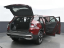 Thumbnail image of 2023 Kia Sportage Plug-In Hybrid at Commonwealth Chevrolet Inc.