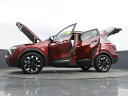 Thumbnail image of 2023 Kia Sportage Plug-In Hybrid at Commonwealth Chevrolet Inc.