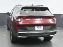 Thumbnail image of 2023 Kia Sportage Plug-In Hybrid at Commonwealth Chevrolet Inc.
