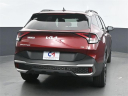 Thumbnail image of 2023 Kia Sportage Plug-In Hybrid at Commonwealth Chevrolet Inc.