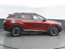 Thumbnail image of 2023 Kia Sportage Plug-In Hybrid at Commonwealth Chevrolet Inc.