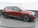 Thumbnail image of 2023 Kia Sportage Plug-In Hybrid at Commonwealth Chevrolet Inc.