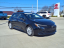 Thumbnail image of 2023 Toyota Corolla Hatchback at Toyota Of Warren