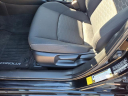 Thumbnail image of 2023 Toyota Corolla Hatchback at Toyota Of Warren