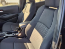 2023 Toyota Corolla Hatchback SE at Toyota Of Warren