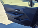Thumbnail image of 2023 Toyota Corolla Hatchback at Toyota Of Warren