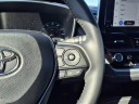 Thumbnail image of 2023 Toyota Corolla Hatchback at Toyota Of Warren