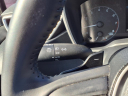Thumbnail image of 2023 Toyota Corolla Hatchback at Toyota Of Warren