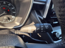 Thumbnail image of 2023 Toyota Corolla Hatchback at Toyota Of Warren