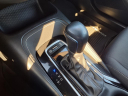 Thumbnail image of 2023 Toyota Corolla Hatchback at Toyota Of Warren