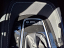 Thumbnail image of 2023 Toyota Corolla Hatchback at Toyota Of Warren