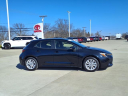 Thumbnail image of 2023 Toyota Corolla Hatchback at Toyota Of Warren