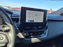 Thumbnail image of 2023 Toyota Corolla Hatchback at Toyota Of Warren