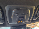 Thumbnail image of 2023 Toyota Corolla Hatchback at Toyota Of Warren