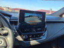 Thumbnail image of 2023 Toyota Corolla Hatchback at Toyota Of Warren